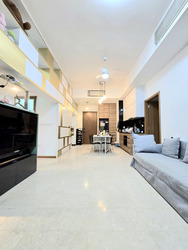 Watertown (D19), Apartment #451180591